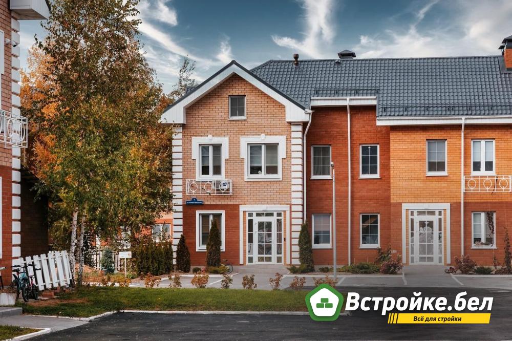 Таунхаус на участке ИЖС.jpg?lang=ru